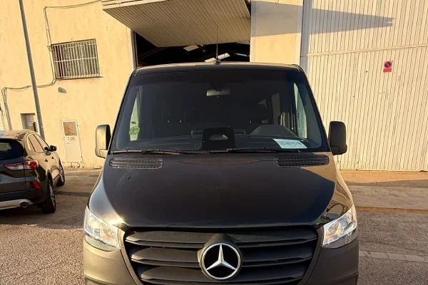 Mercedes-Benz Vito Tourer_2