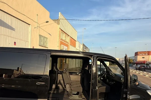 Mercedes-Benz Vito Tourer_3